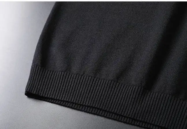 Balenciaga M-4XL 11Lx73 (10)